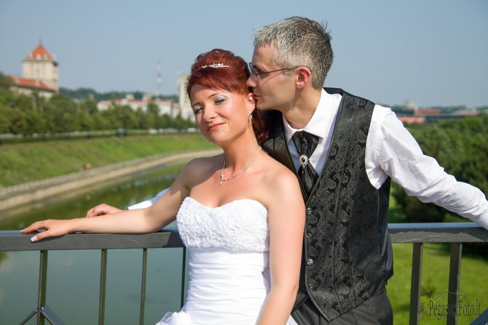 20120707_viltara_ir 42